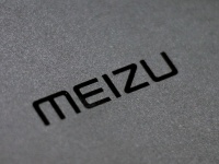        Meizu MX6