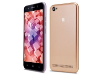 iBall Andi 5G Blink 4G  4-    Android 6.0  $90