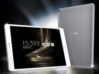 ASUS    9.7-  ZenPad 3S 10