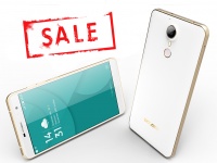 DOOGEE F7 Pro   ,     $30, VR ,      