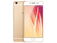  8- vivo X7  X7 Plus  16 -  4  