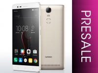 Lenovo K5 Note      $199 c 3      
