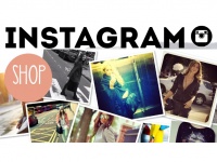 SMART life:           ?