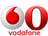 Vodafone  Opera     AppMarket