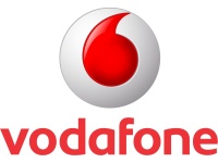      3G  Vodafone
