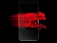 UMi Super Edge       $250