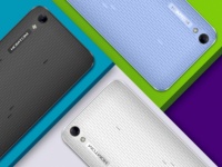 Homtom HT16  5- Android-  