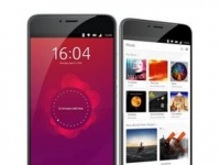  Meizu MX6    Ubuntu