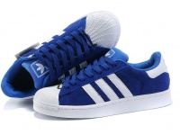 Adidas Superstar 2    