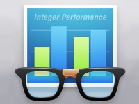 Samsung Galaxy On5 (2016)  Exynos 7570 SoC  2     Geekbench