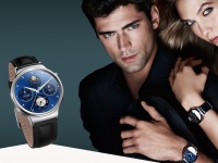 Huawei Watch      9999 