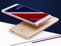 Hisense E76   8-      $305