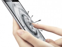 Xiaomi Mi 5s  5.5- Force Touch 