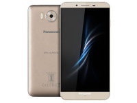 Panasonic   Eluga Note c Full HD   16   $198