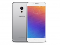 SMART tech:  Meizu    ?