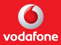 Vodafone   3G    