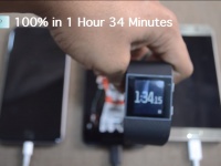 Vernee       Apollo Lite