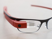 SMART life:        ?