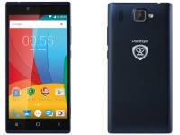 Prestigio Grace Q5 -     2599 