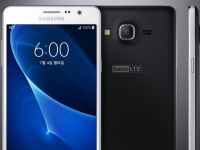  5.5-  Samsung Galaxy Wide