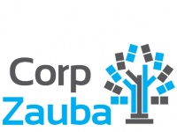 5.5- Moto Z Play     Zauba