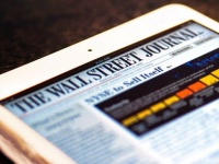 WSJ: Apple iPhone 7   32   