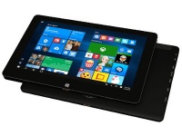 Notion Ink Able 10  -  Windows 10, 3G  4    $370