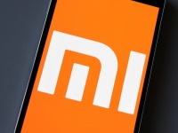 Xiaomi     6.44- Mi Max  $179