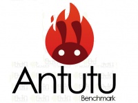  AnTuTu    Moto Z Play