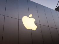 iPhone 7 Plus        Foxconn