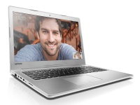  Lenovo Ideapad 510 15 -     15999