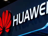 Huawei    8-  Maimang 5