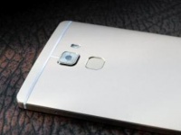 Oukitel U13 Pro        -