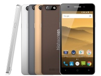 Highscreen Power Five EVO  -