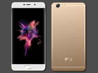 Elephone R9         iPhone 6