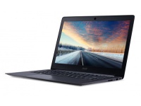 Acer   TravelMate X349      $650