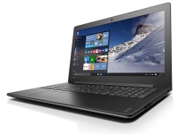   Lenovo - ideapad 110  310