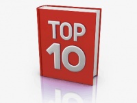  10   19/16.     LG X5  X Skin, TP-LINK Neffos Y5L     Samsung