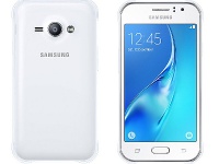 Samsung    Galaxy J1 Ace Neo