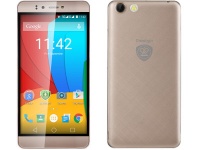 Prestigio     Muze F3