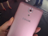 Sugar F7  8-   16 ,   Swarovski