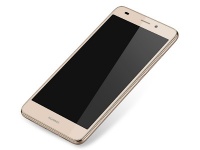   Huawei:  GT3      6499 