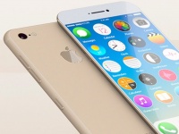 Apple iPhone 7: ,      