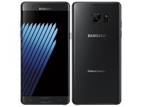   Samsung Galaxy Note 7   Geekbench