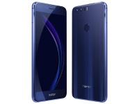 Honor 8 c 4     12   