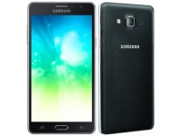 Samsung    Galaxy On5 Pro  Galaxy On7 Pro