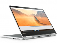 Lenovo Yoga 710 -         24999