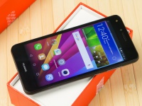   Huawei Y5II   Smartphone.ua!