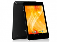 Lava X80  8-   Intel Atom SoC      $150