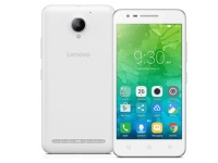    Lenovo Vibe C2  HD-   Android 6.0